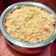  ~Sushma Mishra Home Chef का कुकस्नैप जब उन्होंने आटा पंजीरी कृष्ण जन्माष्टमी विशेष(aata panjiri krishn janmashtami vishesh recipe in hindi) बनाया था।
