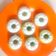 Cooksnap dari Puspita Hapsari untuk resep Putri ayu/putu ayu lembut