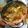 Chidinma onye's cooksnap of when they made Egusi soup with achara and ukazi leaves.
