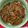 Amy Hung 的 港式豉油王炒麵（純素） cooksnap