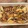 Ling Tin 的 筊白筍炒雞胸 cooksnap