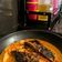 Cooksnap dari Fitria Anggraini untuk resep Mangut iwak pe
