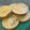 Cooksnap dari Dee Aquina Azahra untuk resep 4. Roti Pisang khas Banjar