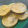 Cooksnap dari Dee Aquina Azahra untuk resep 4. Roti Pisang khas Banjar
