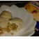 joyce 的 起司熱狗吐司捲 cooksnap