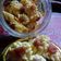 Cooksnap dari Nasya Aqilla untuk resep Semprit Susu 3 bahan