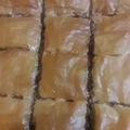 Cooksnap από Villy Mitraki στη συνταγή Κρεατόπιτα με χοιρινό