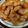 Cooksnap dari Putry Thya untuk resep Brown Butter Chicken ala Eatlah
