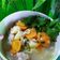 Cooksnap dari Nurul Hidayatul Umah untuk resep Sop Ayam Pak Min Klaten