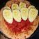 Cooksnap dari rosmy sahara untuk resep Super Fluffy Pancake