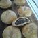 Cooksnap dari Aci Hani untuk resep Bakpia isi kacang hijau