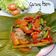Cooksnap dari Yeyen Maryani untuk resep Garang Asem