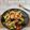 Cooksnap dari Nauzaery Setyo untuk resep CapCay Ala Hotel