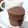 El cooksnap de 💕💕Estefi💕💕 cuando hizo Torta en taza y microondas❤️.