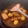 Cooksnap dari chahindy untuk resep Semur kecap telur puyuh dan tahu