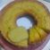 Cooksnap dari Endah_WN untuk resep Bolu Suri khas palembang