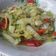 Cooksnap dari Sanjaya Den untuk resep Tumis Sawi Putih
