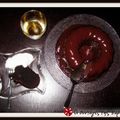 Cooksnap από amande στη συνταγή Whiskey cake