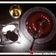 Cooksnap από amande στη συνταγή Whiskey cake