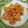 Cooksnap dari AzizahPrantoro untuk resep Kulit Pangsit Goreng Pita