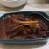 Cooksnap dari Emmy Soehara untuk resep KRENGSENGAN PEDAS Daging KAMBING