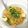 Cooksnap dari Jennaira untuk resep Bihun tek-tek kuah