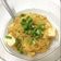 Cooksnap dari Jennaira untuk resep Bihun tek-tek kuah