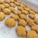 Cooksnap dari Sarah Gibson untuk resep Cookies Santan