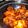 Cooksnap dari Rezqy untuk resep Ayam Kecap Mentega Saos tiram