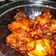 Cooksnap dari Rezqy untuk resep Ayam Kecap Mentega Saos tiram
