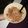 صورة من batool3، شاركها بعد تجربة وصفة نودلز 🍜