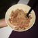 صورة من batool3، شاركها بعد تجربة وصفة نودلز 🍜