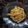 Cooksnap dari Ida Rosida untuk resep Kentang goreng Crispy ala KFC