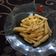 Cooksnap dari Ida Rosida untuk resep Kentang goreng Crispy ala KFC