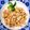 5285 的 檸檬雞胸 cooksnap