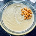 Kálmán Csaba Cooksnap-ja, amikor elkészítette a(z) Sült zellerkrémleves receptet.