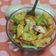 Heena Dhorda's cooksnap of when they made ડ્રેગન પોટેટો 😋😋.