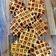 Cooksnap de Malou sur la recette Chuffles