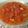 SOMA ADHIKARY's cooksnap of when they made টমেটোর চাটনি (tomato chatni recipe in Bengali).