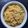 Poulomi Bhattacharya's cooksnap of when they made মসুর ডালের খিচুড়ি (masoor daler khichdi recipe in Bengali).