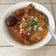 Cooksnap dari Baby Benz JAC untuk resep Bakmoy Ayam
