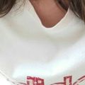 El cooksnap de Esperanza Alvarez cuando hizo Cebolla caramelizada.