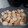 El cooksnap de daniela23810 cuando hizo Galletas de mantequilla y coco.