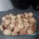 El cooksnap de daniela23810 cuando hizo Galletas de mantequilla y coco.