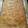 El cooksnap de noor cuando hizo Chipa Guasu 🌽🇵🇾 (torta de maíz).