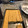 B AintMisinNoMeals's cooksnap of when they made Icebox Smores.