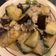 รูป Cooksnap ของ อ้วนหิว เมื่อเขาทำ มะเขือม่วงผัดหมูสับซอสมิโซะ (Nasu Hikiniku Miso Itame)