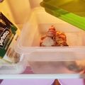 Cooksnap dari Moms Woeland untuk resep TIPS menyimpan jahe,kunyit,lengkuas,kencur