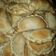La cooksnap de cecilia tesone cuando cocinó Empanadas de carne molida