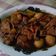 Cooksnap dari Dian Puspita untuk resep Semur ayam sederhana